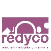 Oferta Servicio Comedor Curso 2015-2016. REDYCO